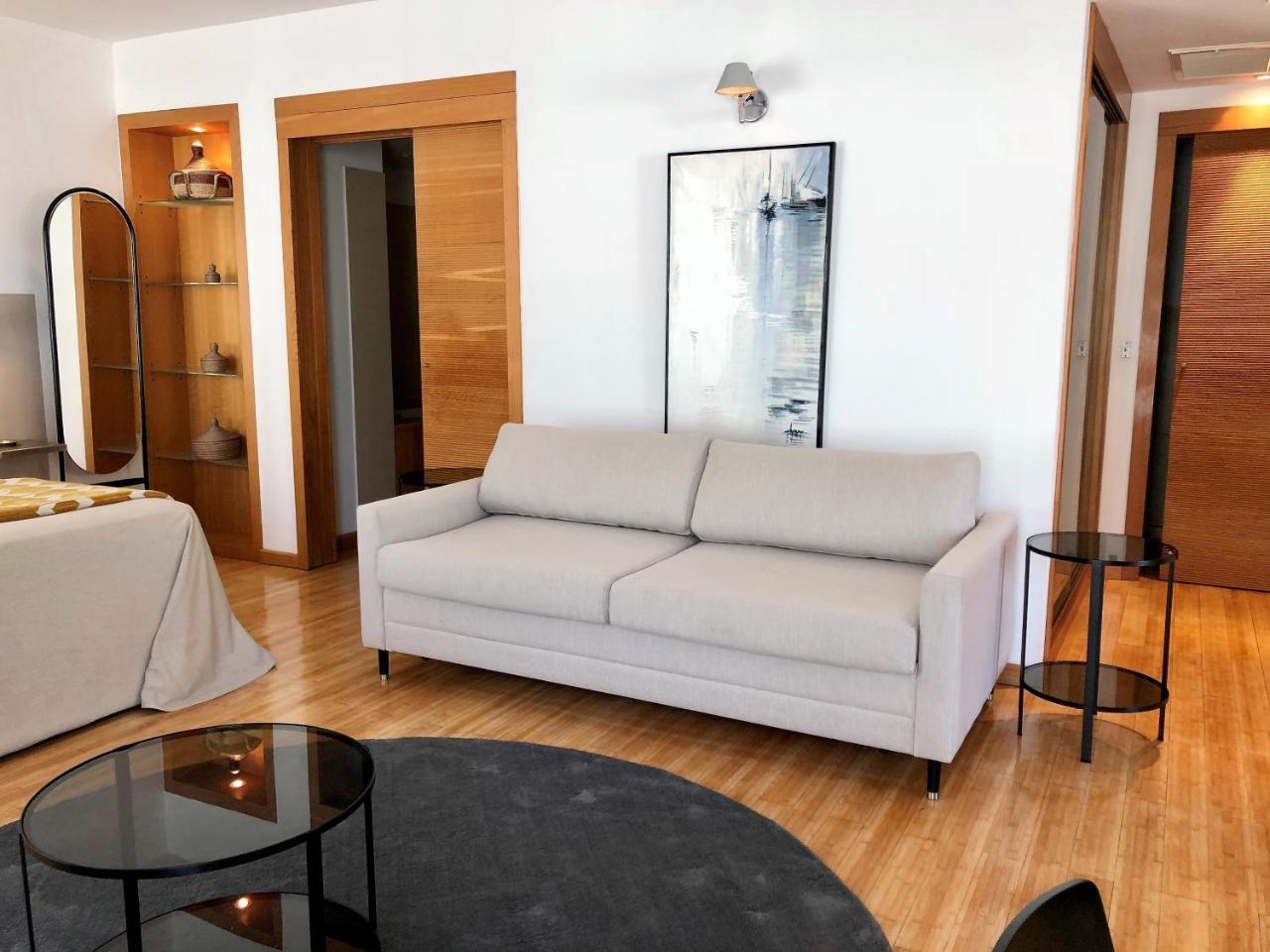 Hotel Spa Genovese 보니파시오 외부 사진