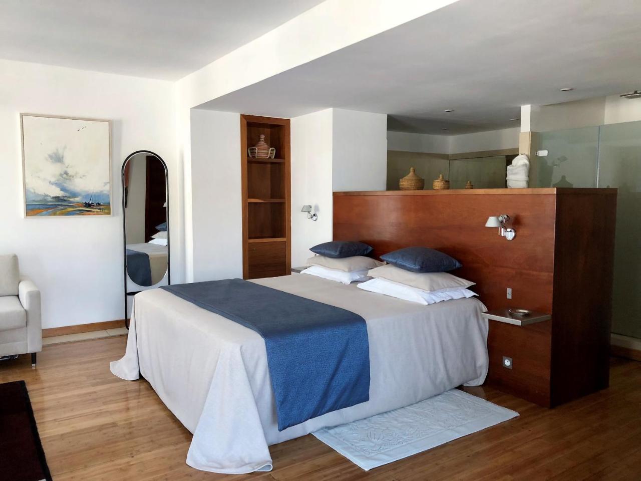 Hotel Spa Genovese 보니파시오 외부 사진