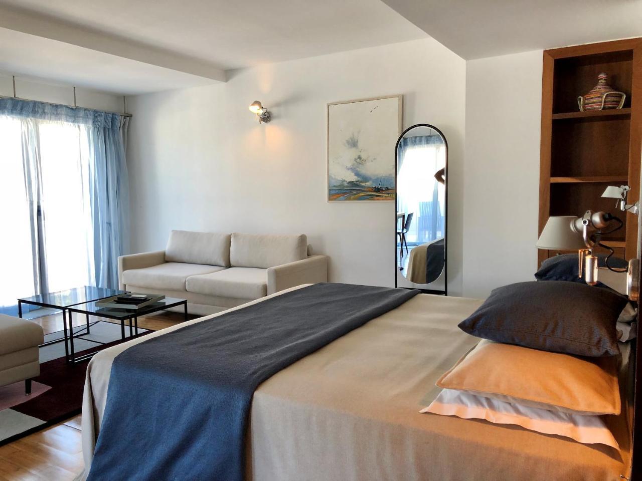 Hotel Spa Genovese 보니파시오 외부 사진